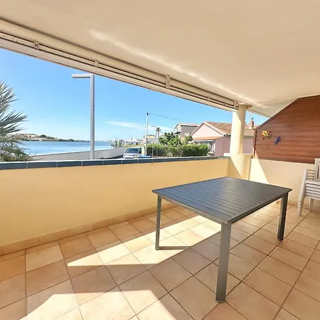 T3 A Avec Parking Proche - Fr-1-781-106 Apartment