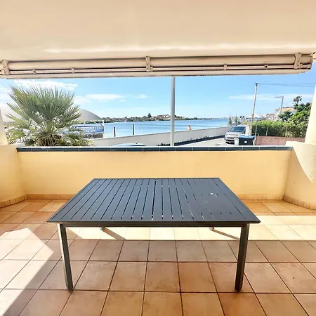 T3 A Avec Parking Proche - Fr-1-781-106 Apartment